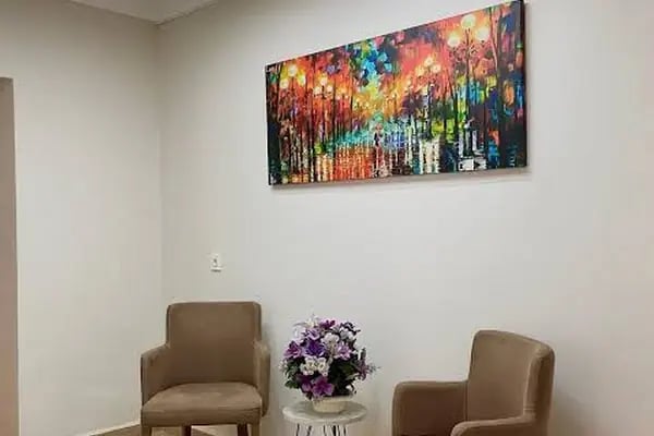 Tekinler Otel - Resim 9
