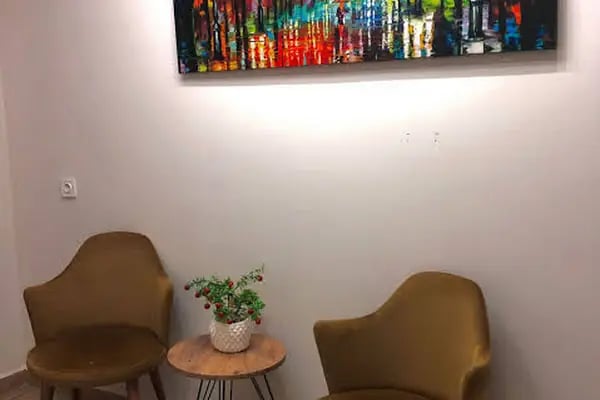 Tekinler Otel - Resim 8