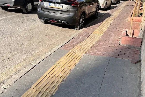 THELEON ARAÇ KİRALAMA HİZMETLERİ DİYARBAKIR - Resim 12