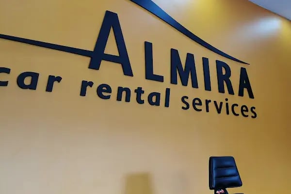 THELEON ARAÇ KİRALAMA HİZMETLERİ DİYARBAKIR - Resim 16