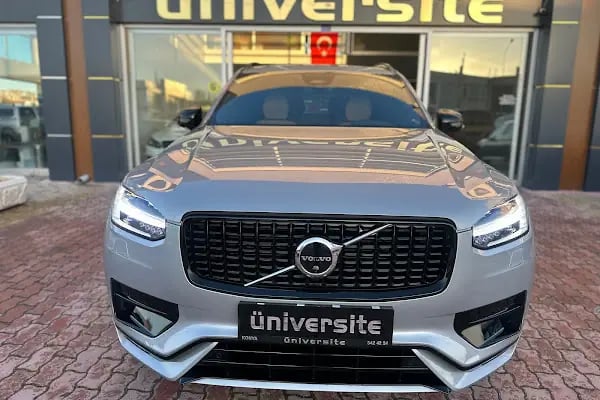 ÜNİVERSİTE OTOMOTİV - Resim 2