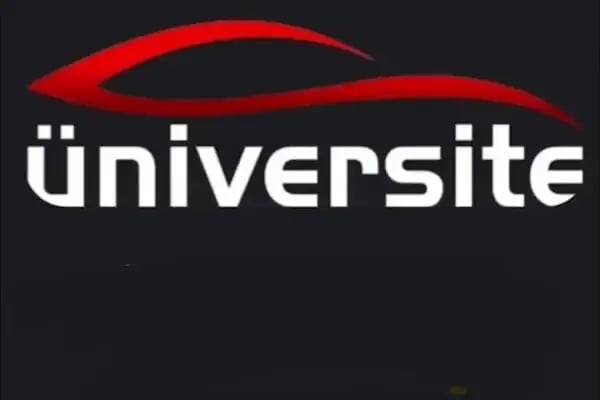 ÜNİVERSİTE OTOMOTİV - Resim 11
