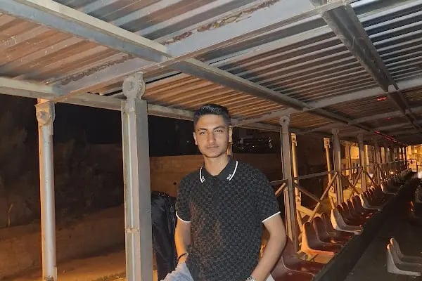 Selahaddin-i Eyyubi Anadolu lisesi - Resim 4