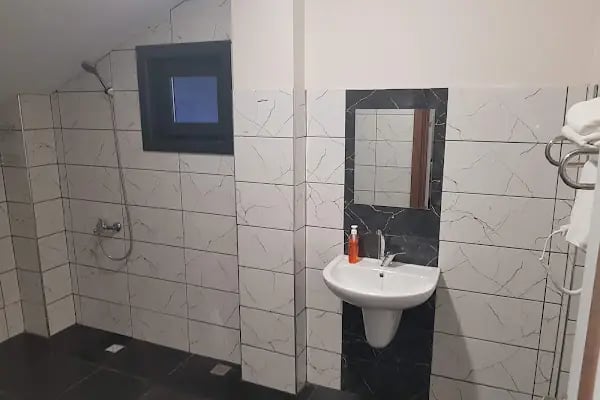 Kocayayla Bungalov Evleri - Resim 17