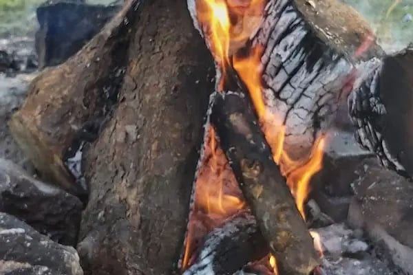 Kocayayla Bungalov Evleri - Resim 19