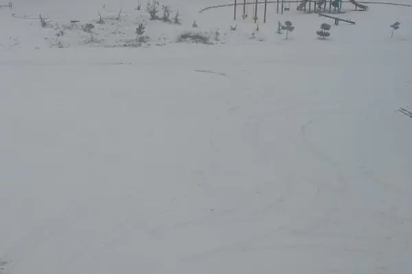 Atlaskent Sitesi - Resim 8