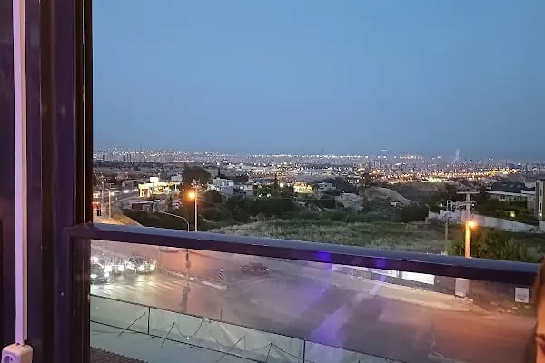 Ruddy Club Mersin - Resim 7