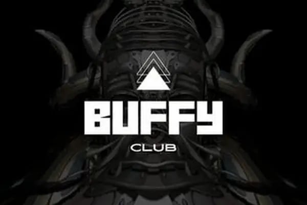 Ruddy Club Mersin - Resim 12