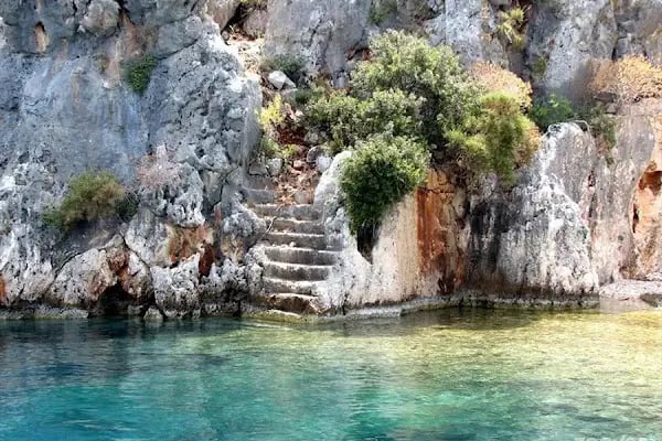 Murat Hotel - Resim 5