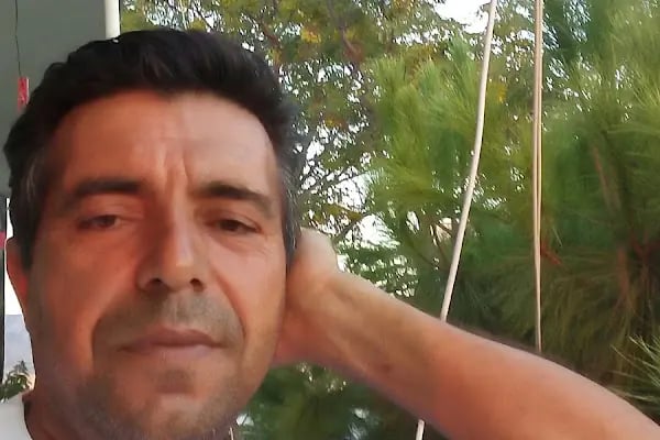 Murat Hotel - Resim 7