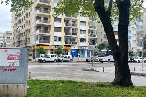 Aka Sabun Kimya Sanayi Ve Ticaret Limited Şirketi - Resim 2