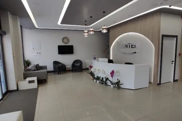 ÖZEL DENTEM AĞIZ VE DİŞ SAĞLIĞI POLİKLİNİĞİ - Resim 5
