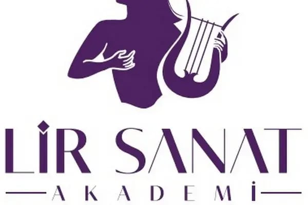 Lir Sanat Akademi - Resim 3