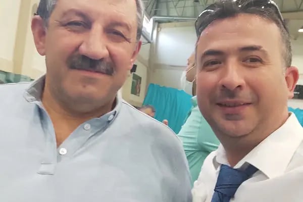 Bek spor kulübü - Resim 7
