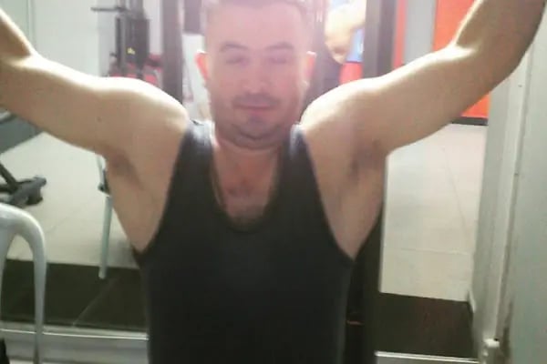Bek spor kulübü - Resim 13