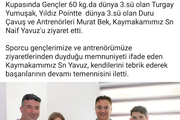 Bek spor kulübü - Resim 10