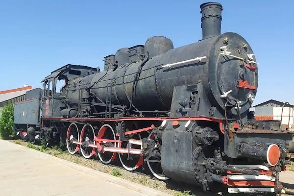 Kars Garı - Resim 3