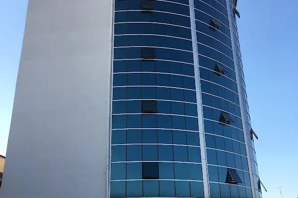 Afşin 3 No.'lu Aile Sağlığı Merkezi - Resim 7