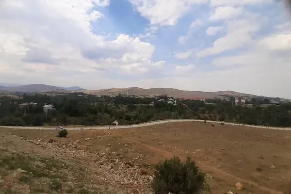 Afşin 3 No.'lu Aile Sağlığı Merkezi - Resim 4