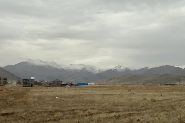 Afşin 3 No.'lu Aile Sağlığı Merkezi - Resim 9