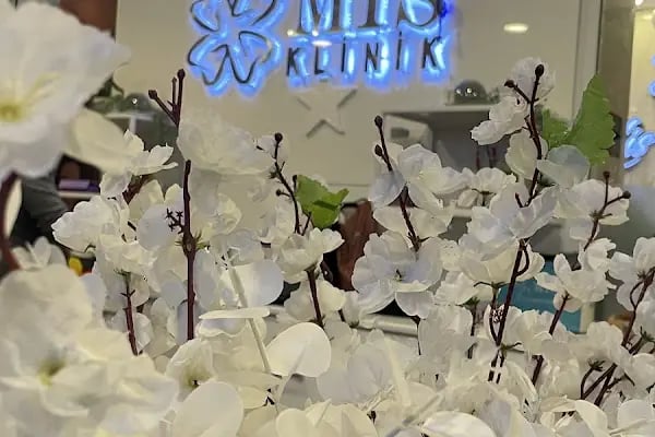 MİS KLİNİK - Resim 12