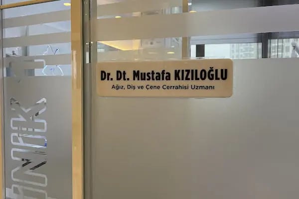 MİS KLİNİK - Resim 11