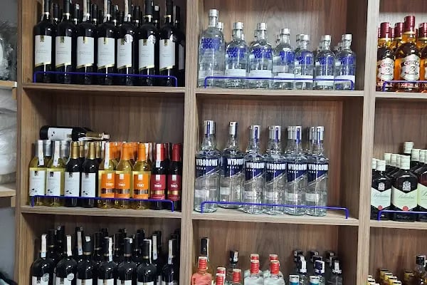 BÜYÜKADA TEKEL ( KUMSAL ) - Resim 20