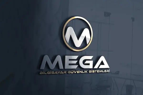 MEGA Cep TEKNİK SERVİS - Resim 5