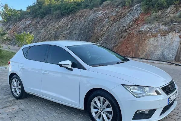 Durhan Rent A Car - Resim 5