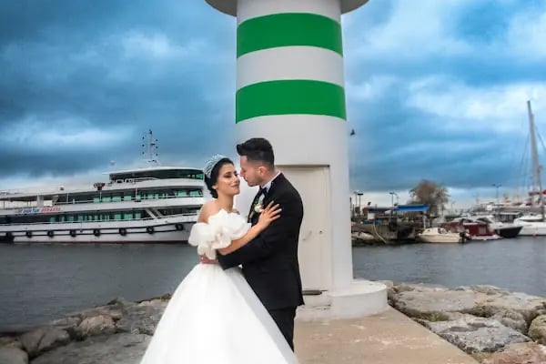 Çınar Fotoğrafçılık - Resim 6