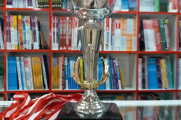 Çetin Kırtasiye Fotokopi Ceyhan - Resim 5