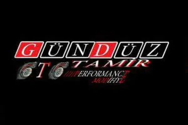 Gündüz Oto Tamir - Resim 5