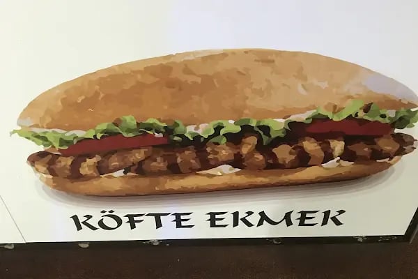 EFSANE BİLARDO & CAFE - Resim 6