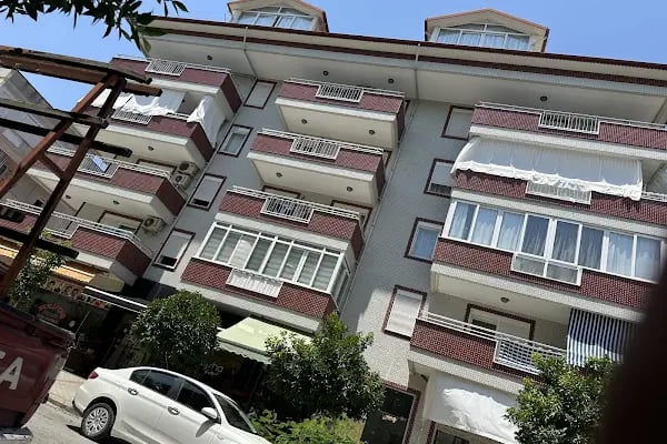 Alanya Görücü Telefon - Resim 4