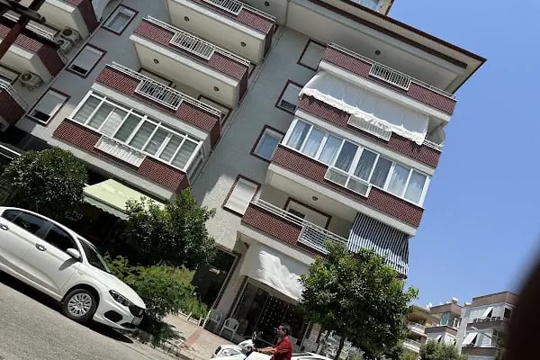 Alanya Görücü Telefon - Resim 3