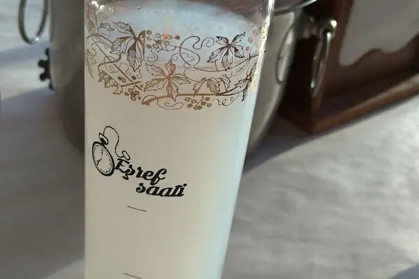 EŞREF SAATİ 35 - Resim 11