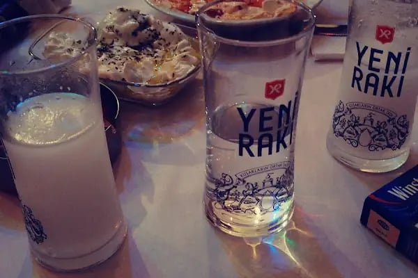EŞREF SAATİ 35 - Resim 14
