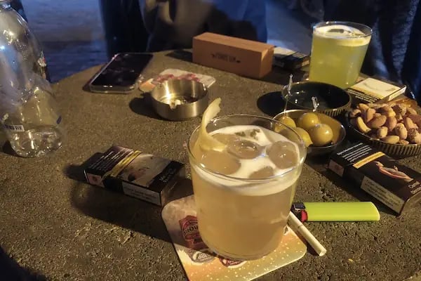 Mopub&amp;chill - Resim 13