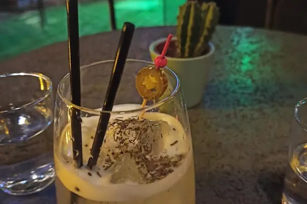 Mopub&amp;chill - Resim 14