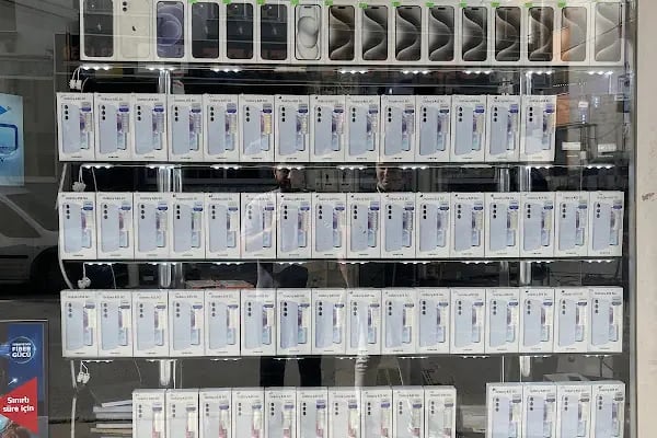 Uygun Telefon - Resim 12
