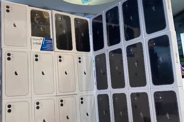 Uygun Telefon - Resim 7
