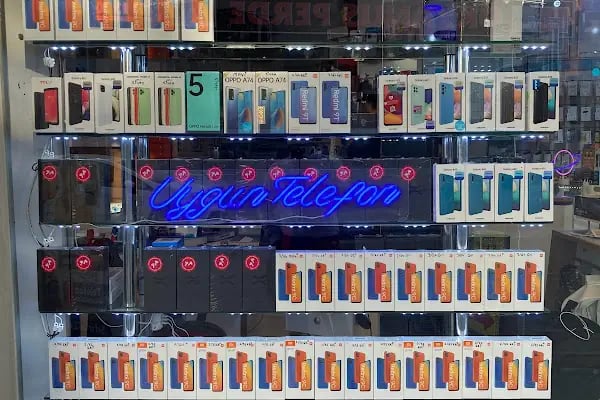 Uygun Telefon - Resim 2