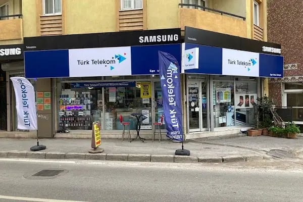 Uygun Telefon - Resim 8