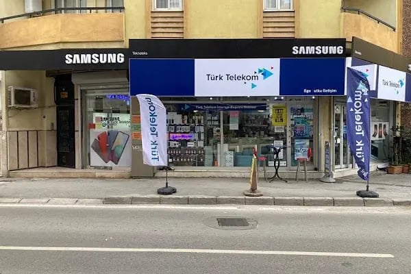 Uygun Telefon - Resim 14