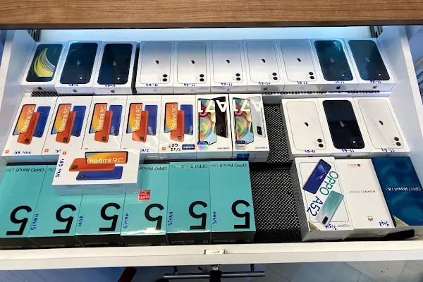 Uygun Telefon - Resim 6