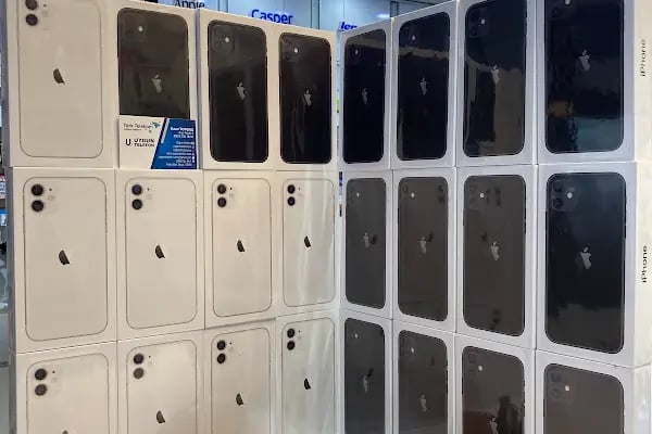 Uygun Telefon - Resim 4