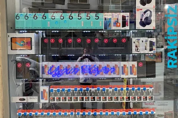 Uygun Telefon - Resim 18