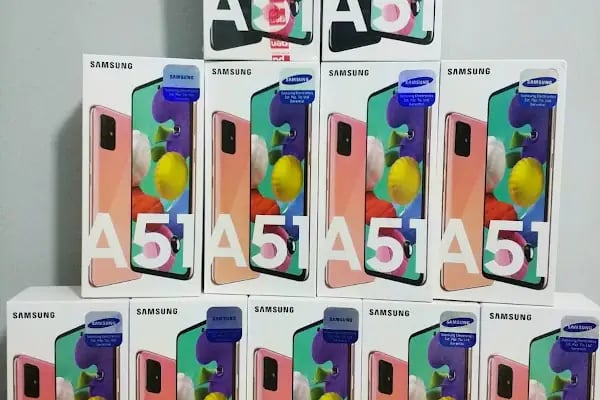Uygun Telefon - Resim 19