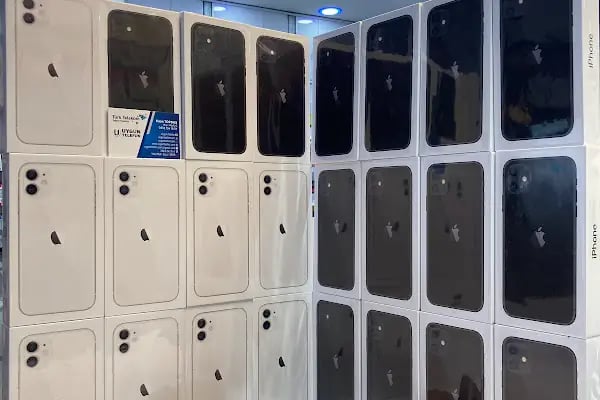 Uygun Telefon - Resim 10