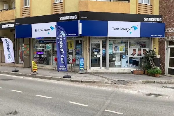 Uygun Telefon - Resim 11